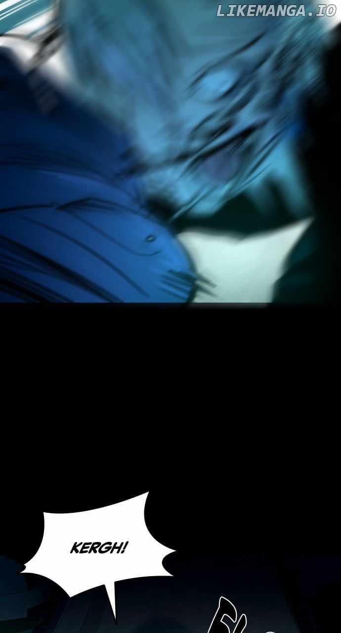 Justice Served Chapter 14 26